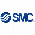 SMC（日本）气动元件原装进口直销