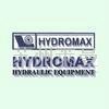 HYDROMAX齒輪泵華東區庫存商