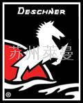 Deschner Kinechek（美国）缓冲器苏州服务商