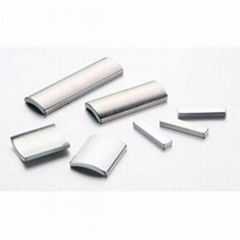 neodymium magnets for textile motors