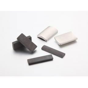 neodymium magnets for servo motors