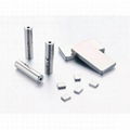 neodymium magnets for micro motors