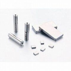 neodymium magnets for micro motors