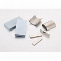 neodymium magnets for filters automobiles