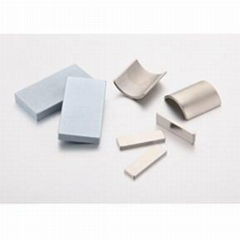 neodymium magnets for filters automobiles