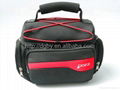 DSRL bag/camera bag/video bag 1