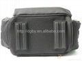 DSRL bag/camera bag/video bag 2