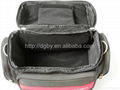 DSRL bag/camera bag/video bag 3