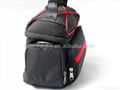 DSRL bag/camera bag/video bag 4