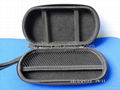 brief case for camera/camera sleeve case/camera case 2