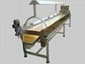 SELECTION CONVEYOR