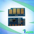 toner cartridge chip for samsung