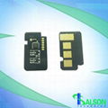 For Samsung 104 chip