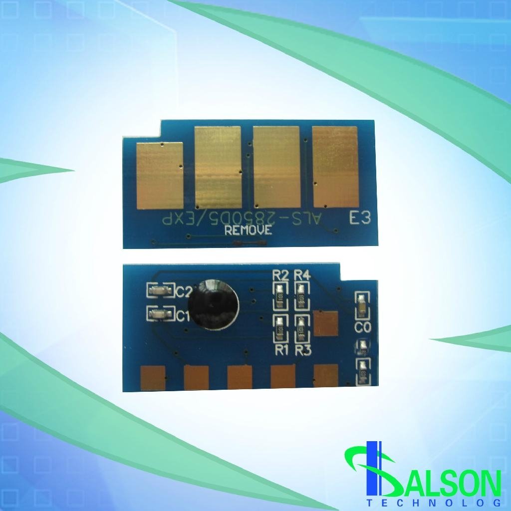 for samsung ml 2850 toner reset chip - ML-D2850A - Samsung (China  Manufacturer) - Other Office Consumable - Office Consumable Products -