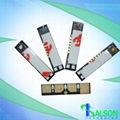 Toner chip for samsung clp315 1