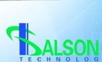Shenzhen Balson Technology Co.,Ltd