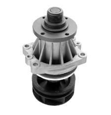 Auto Water Pump