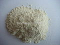 Dehydrated onion slices, onion flakes, onion granules, onion powder 3