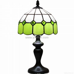 宜軒燈飾TiffanyLamp