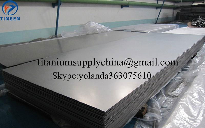 titanium alloy 2
