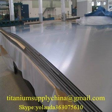 titanium alloy 3