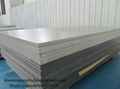 titanium sheet 1