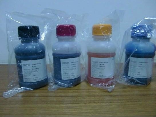Edible ink for Epson Printers
