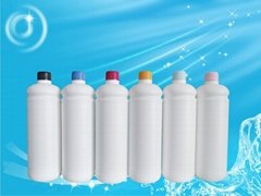 Universal Cleaning Solution for all Printers 