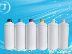 Oil-based pigment ink for Xerox Color Grafx X2 etc.