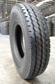 TBR tyre 9000R20 1000R20 1100R20 1200R20 1