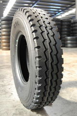 TBR tyre 9000R20 1000R20 1100R20 1200R20 1200r24 315/80r22.5