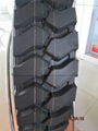 TBR tyre 9000R20 1000R20 1100R20 1200R20  1