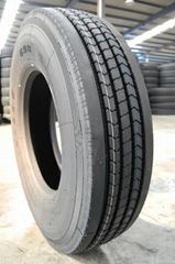 TBR tyre 11R22.5 12R22.5 295/80R22.5 315/80R22.5