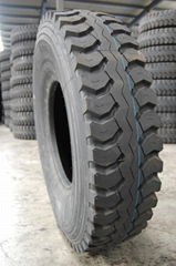 TBR tyre   1000R20 1100R20 1200R20