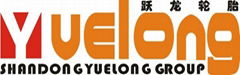 weifang yuelong rubble co.,ltd