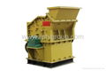 China leading New product high efficiency fine crushing machine / Fine Crusher 