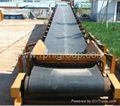 2013 Professional Belt Conveyor 1