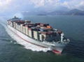 Sea freight 4