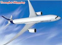 Air freight