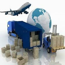 Forwarding Service