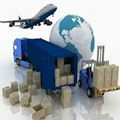 Forwarding Service