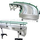 Chain conveyor