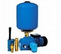 Hopow Electric water pump