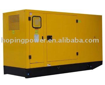 2013Hot Sales!! Factory Weichai Diesel generator set CE.ISO EPA Cetifacation  3