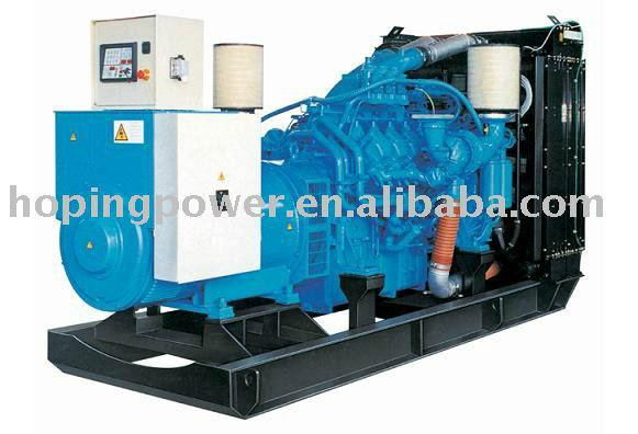 2013Hot Sales!! Factory Weichai Diesel generator set CE.ISO EPA Cetifacation  5