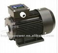 Top quality factory electric motor 10hp  1