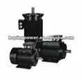 Top quality factory electric motor 10hp  4