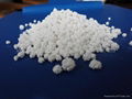 Anhydrous Calcium Chloride  Production ,china