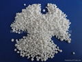 Anhydrous Calcium Chloride  Production ,china 2
