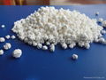 Direct selling calcium chloride